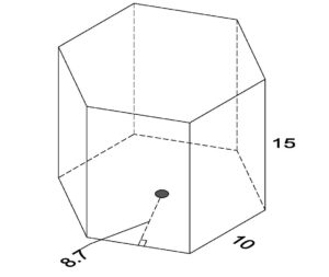 G059_3