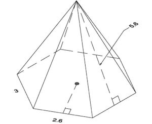 G059_4