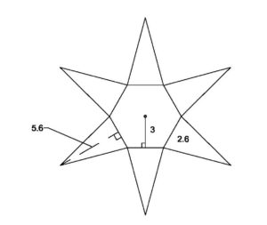 G059_4_C