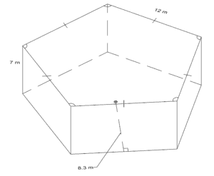 G061_3