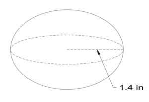 G063_3