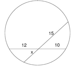 G067_2