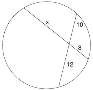G067_4