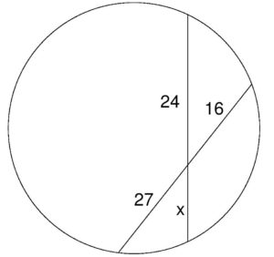 G067_5