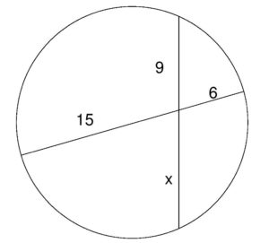 G067_7