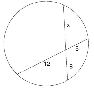 G067_8