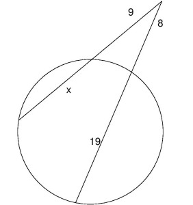 G068_1