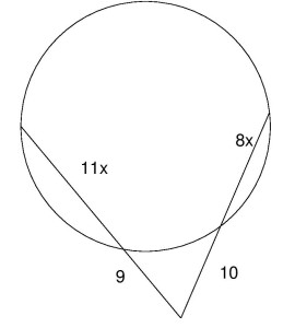 G068_9