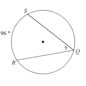 G069_2