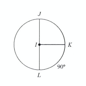 G069_3