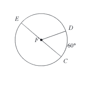 G069_4