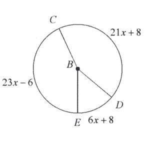 G069_6