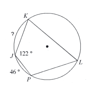 G069_7