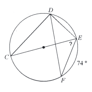 G069_8