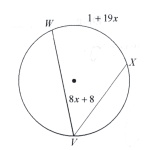 G069_9