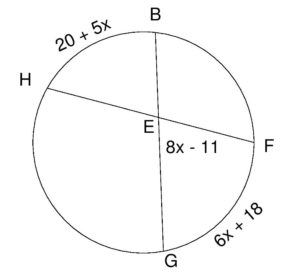 G070_10
