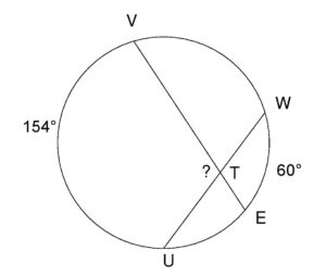 G070_2