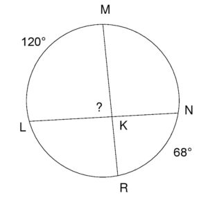 G070_5