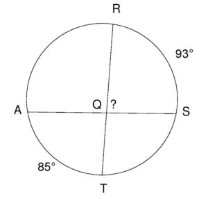 G070_6