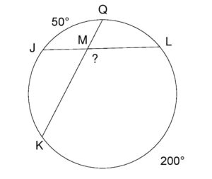G070_8