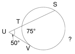 G071_1