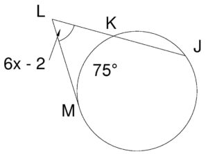 G071_10