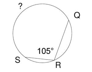 G071_2