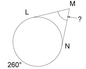 G071_3