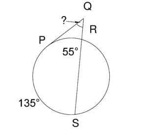 G071_4