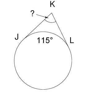 G071_5