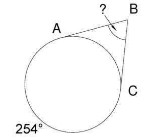 G071_7