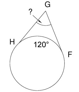 G071_8