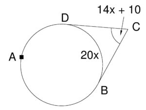 G071_9