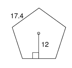 g052_3