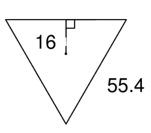 g052_4