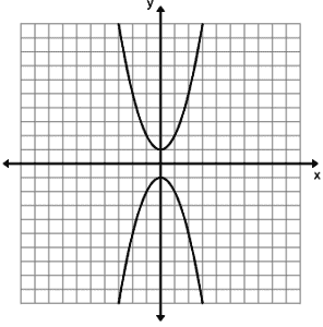 A095_4