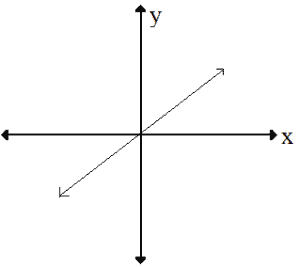 A096_1