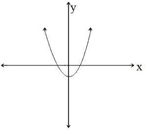 A096_2