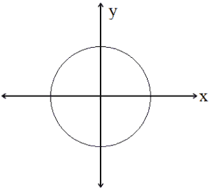 A096_4