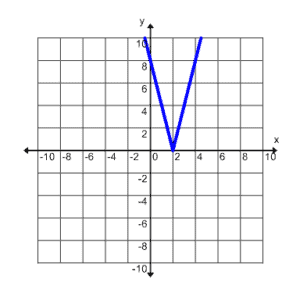 A107_10B