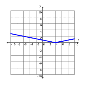 A107_10C