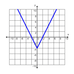 A107_10D