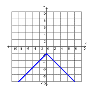 A107_4C