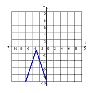 A107_5B
