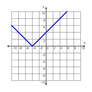 A107_8A