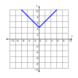 A107_8B
