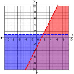 A113_04