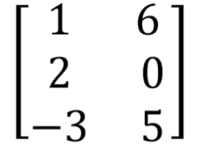 A134_01