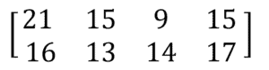 A134_10A