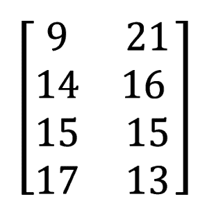 A134_10B